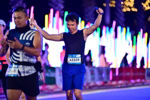 BIB: 
                            <button type="button" onclick="openModal(23756321)" class="btn btn-primary btn-sm float-right btn-popup" data-toggle="modal" data-target=".modal-high-quality">
                        <i class="fas fa-shopping-cart"></i> Add to Cart
                    </button>
                                            <button type="button" onclick="isThisMe(23756321, true)" class="btn btn-success btn-sm float-right btn-popup btn-isme hidden" data-toggle="tooltip" data-placement="bottom" title="นี่คือรูปของคุณใช่ไหม คลิกที่นี่เพื่อเอาเข้าอัลบั้ม">
                        <i class="fas fa-plus"></i> Add to album
                    </button>
                    <button type="button" onclick="isThisMe(23756321, false)" class="btn btn-warning btn-sm float-right btn-popup btn-isnotme hidden">
                        <i class="fas fa-ban"></i> Remove from album
                    </button>